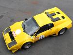 Ferrari 365 GT4 BB Competizione 1977 года